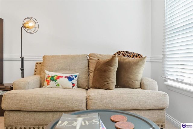 102 A Legacy Court, Elizabethtown, KY 42701