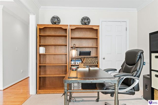 102 A Legacy Court, Elizabethtown, KY 42701