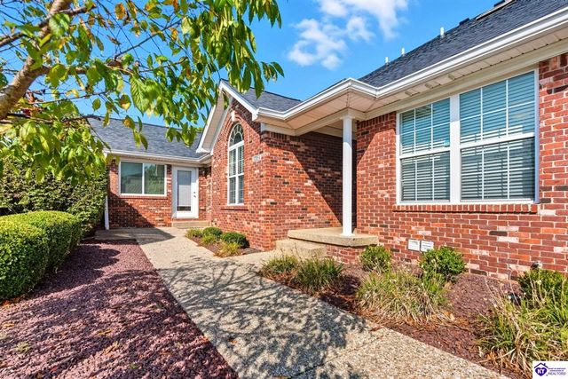 102 A Legacy Court, Elizabethtown, KY 42701