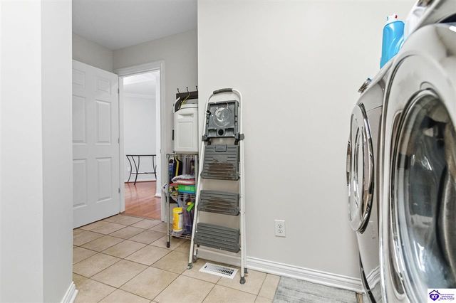 102 A Legacy Court, Elizabethtown, KY 42701