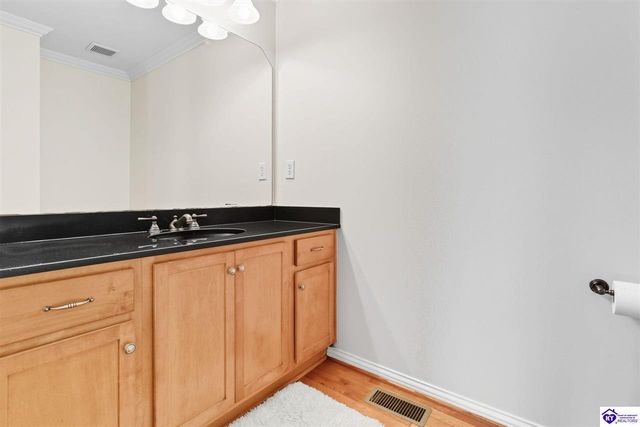 102 A Legacy Court, Elizabethtown, KY 42701