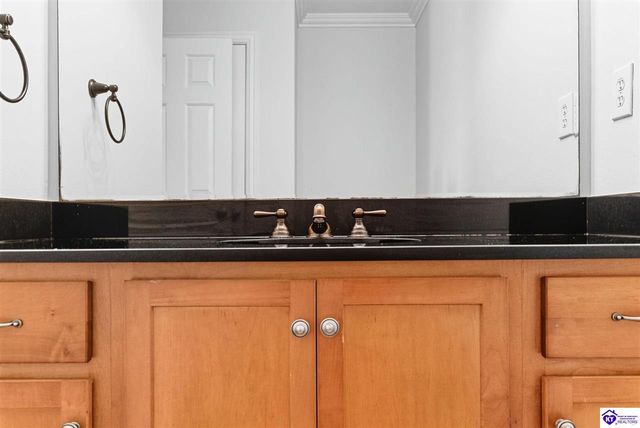 102 A Legacy Court, Elizabethtown, KY 42701