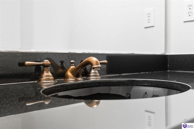 102 A Legacy Court, Elizabethtown, KY 42701