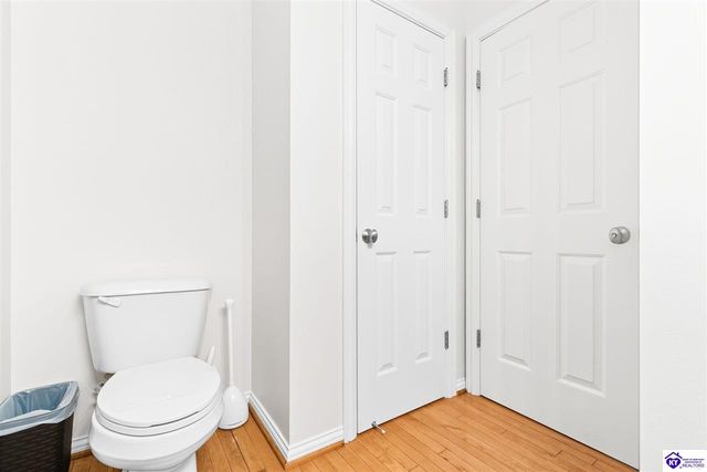 102 A Legacy Court, Elizabethtown, KY 42701