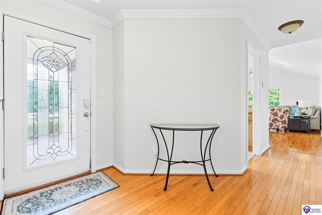 102 A Legacy Court, Elizabethtown, KY 42701