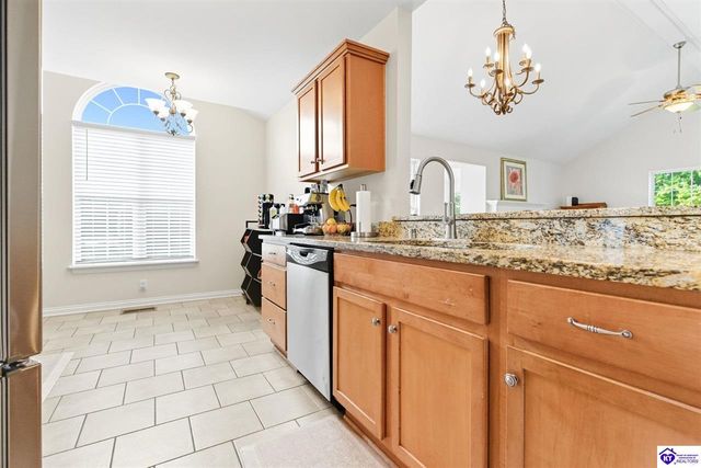 102 A Legacy Court, Elizabethtown, KY 42701