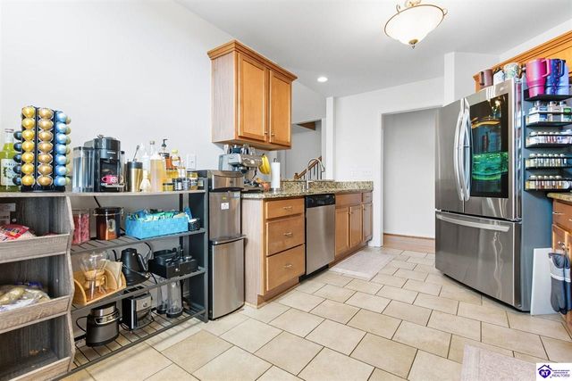 102 A Legacy Court, Elizabethtown, KY 42701