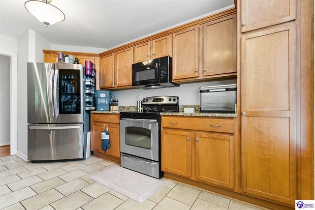 102 A Legacy Court, Elizabethtown, KY 42701