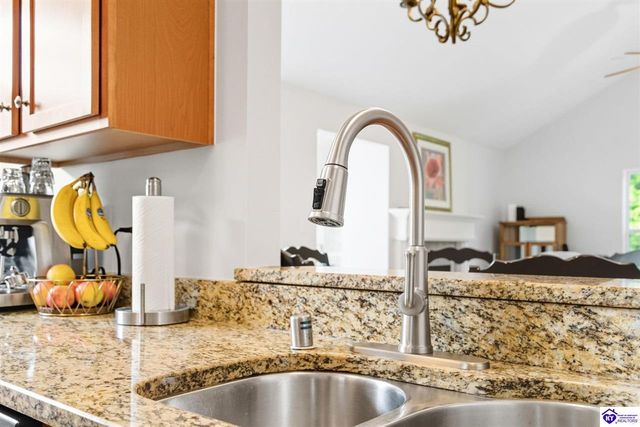 102 A Legacy Court, Elizabethtown, KY 42701