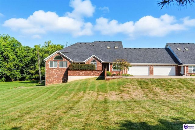 102 A Legacy Court, Elizabethtown, KY 42701