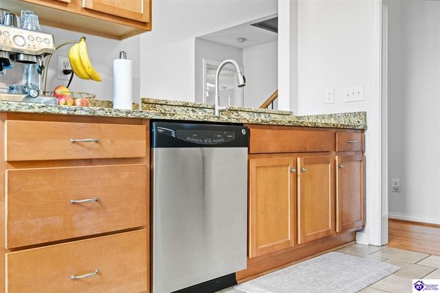 102 A Legacy Court, Elizabethtown, KY 42701