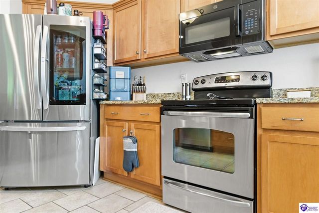 102 A Legacy Court, Elizabethtown, KY 42701