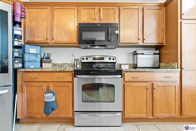 102 A Legacy Court, Elizabethtown, KY 42701