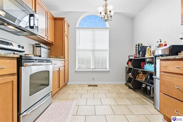 102 A Legacy Court, Elizabethtown, KY 42701