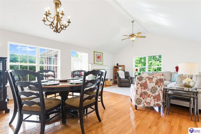 102 A Legacy Court, Elizabethtown, KY 42701