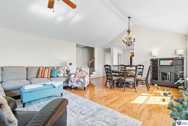 102 A Legacy Court, Elizabethtown, KY 42701