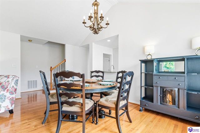 102 A Legacy Court, Elizabethtown, KY 42701