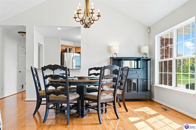 102 A Legacy Court, Elizabethtown, KY 42701