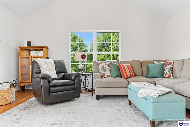 102 A Legacy Court, Elizabethtown, KY 42701