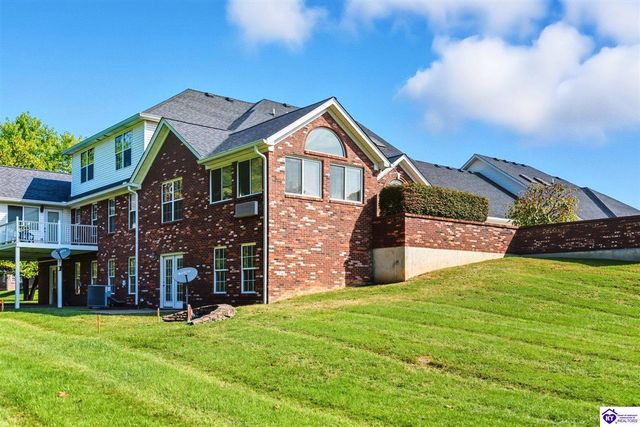 102 A Legacy Court, Elizabethtown, KY 42701