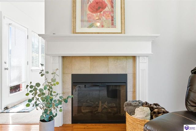 102 A Legacy Court, Elizabethtown, KY 42701