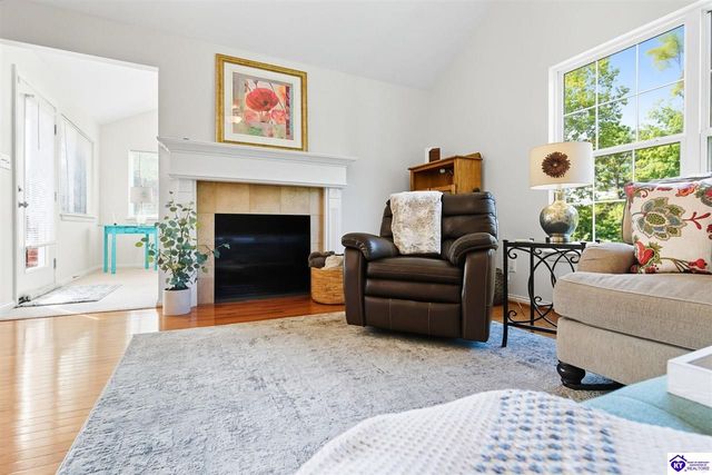 102 A Legacy Court, Elizabethtown, KY 42701