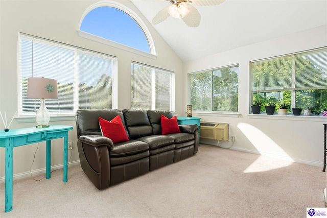 102 A Legacy Court, Elizabethtown, KY 42701