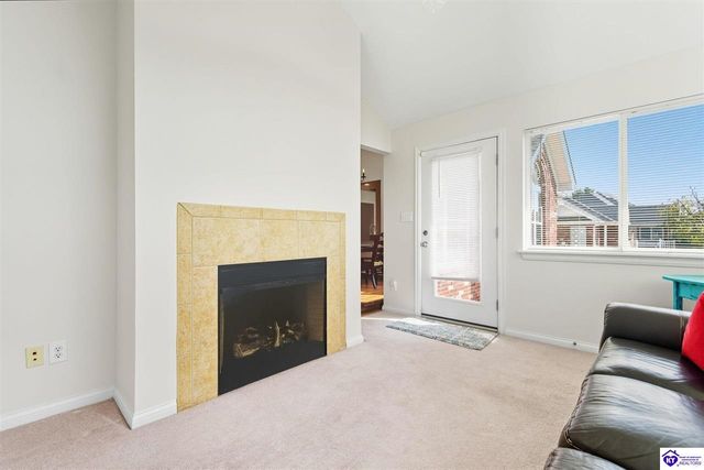 102 A Legacy Court, Elizabethtown, KY 42701