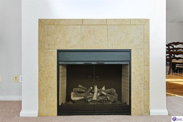 102 A Legacy Court, Elizabethtown, KY 42701