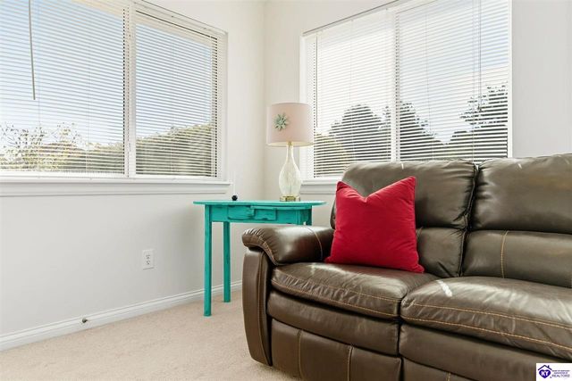 102 A Legacy Court, Elizabethtown, KY 42701