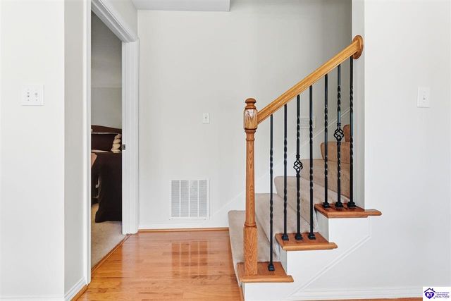 102 A Legacy Court, Elizabethtown, KY 42701