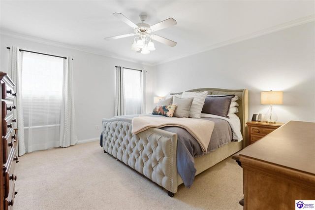 102 A Legacy Court, Elizabethtown, KY 42701