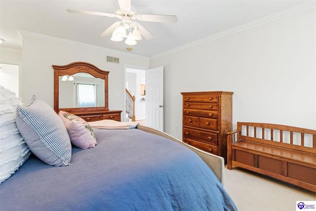 102 A Legacy Court, Elizabethtown, KY 42701