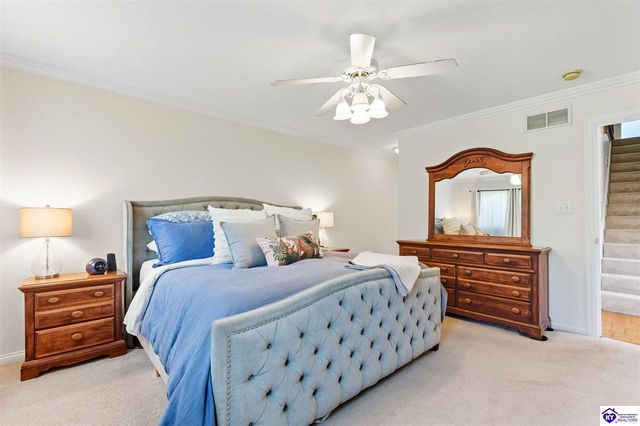 102 A Legacy Court, Elizabethtown, KY 42701