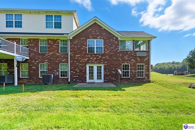 102 A Legacy Court, Elizabethtown, KY 42701