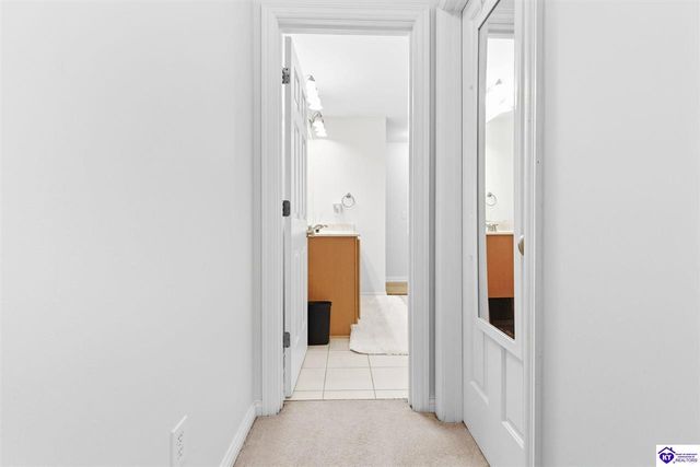 102 A Legacy Court, Elizabethtown, KY 42701