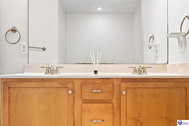 102 A Legacy Court, Elizabethtown, KY 42701