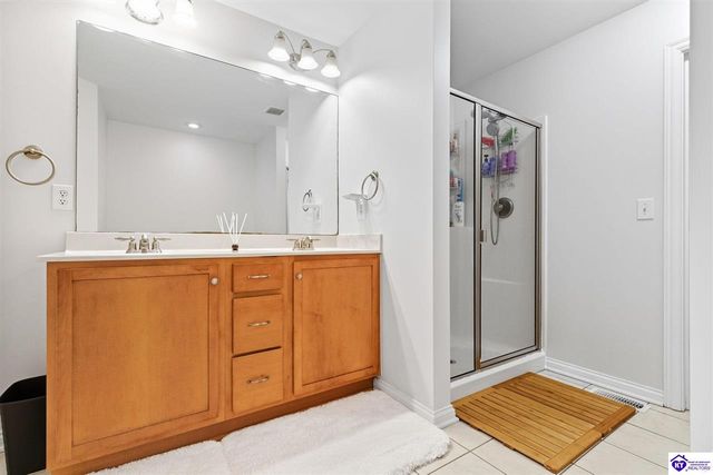 102 A Legacy Court, Elizabethtown, KY 42701