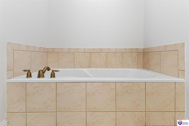 102 A Legacy Court, Elizabethtown, KY 42701