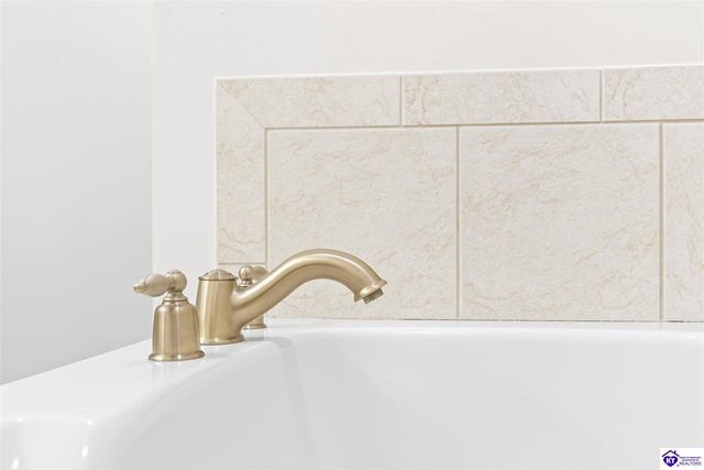 102 A Legacy Court, Elizabethtown, KY 42701