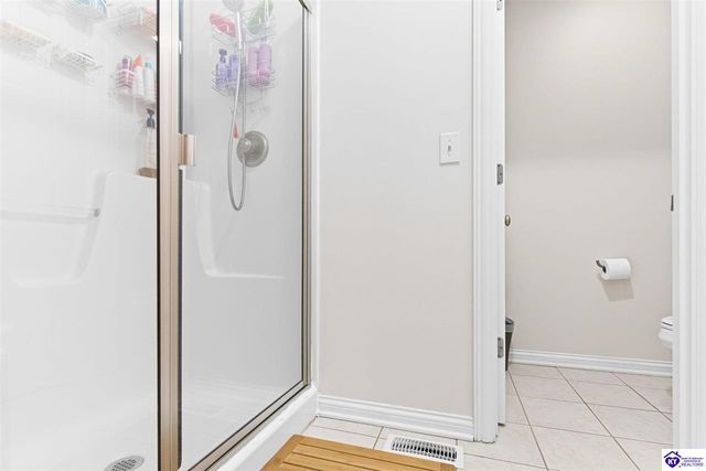 102 A Legacy Court, Elizabethtown, KY 42701