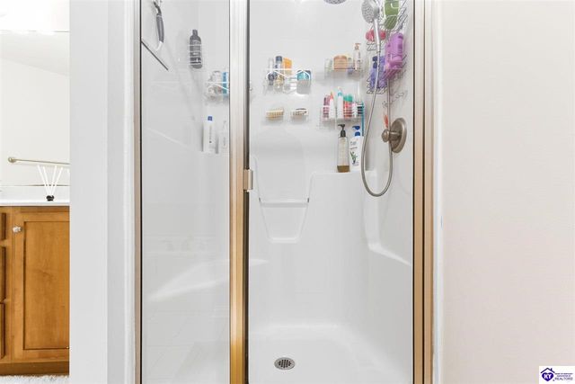 102 A Legacy Court, Elizabethtown, KY 42701