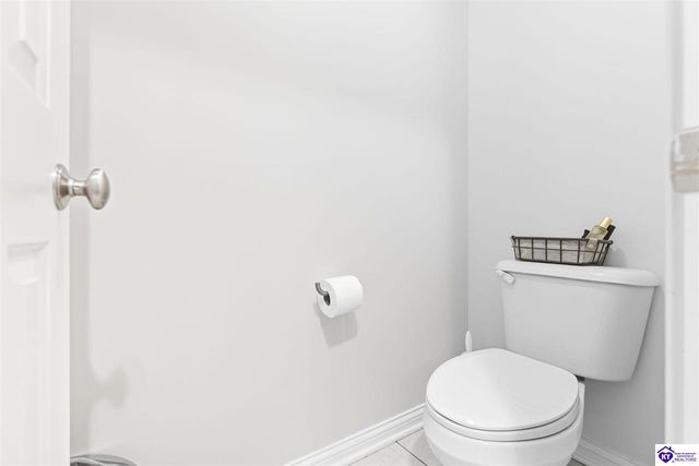 102 A Legacy Court, Elizabethtown, KY 42701