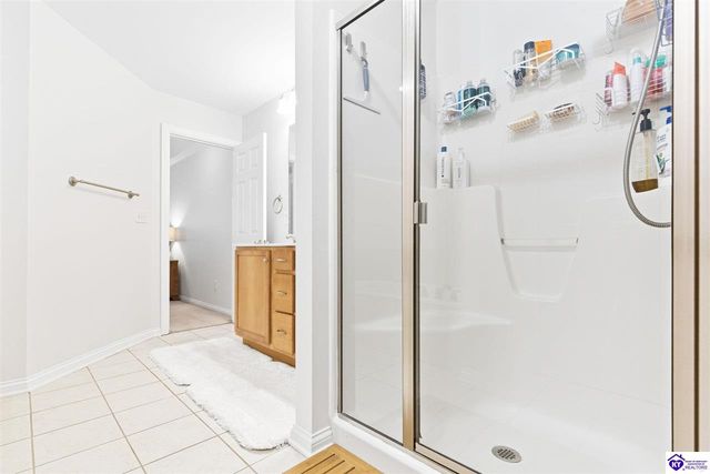 102 A Legacy Court, Elizabethtown, KY 42701