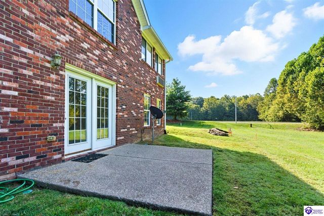 102 A Legacy Court, Elizabethtown, KY 42701