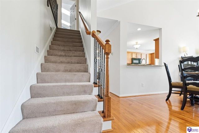 102 A Legacy Court, Elizabethtown, KY 42701