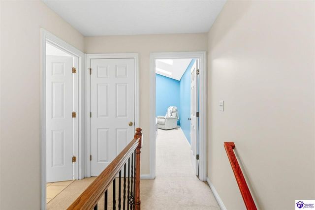 102 A Legacy Court, Elizabethtown, KY 42701