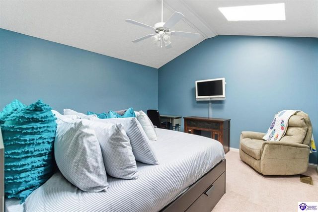 102 A Legacy Court, Elizabethtown, KY 42701