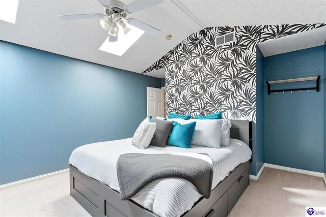 102 A Legacy Court, Elizabethtown, KY 42701