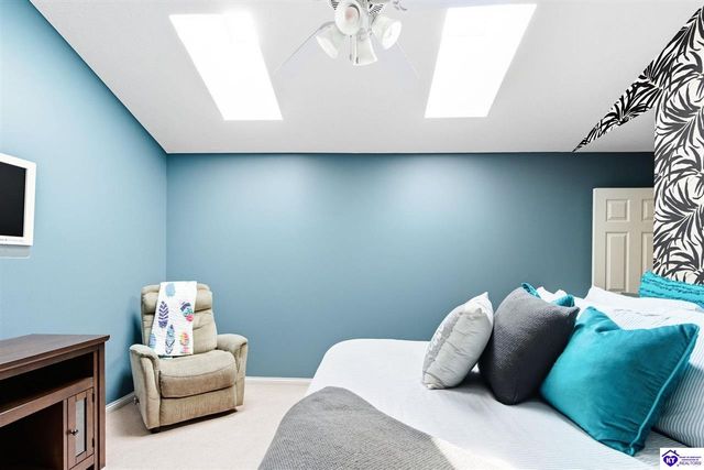 102 A Legacy Court, Elizabethtown, KY 42701